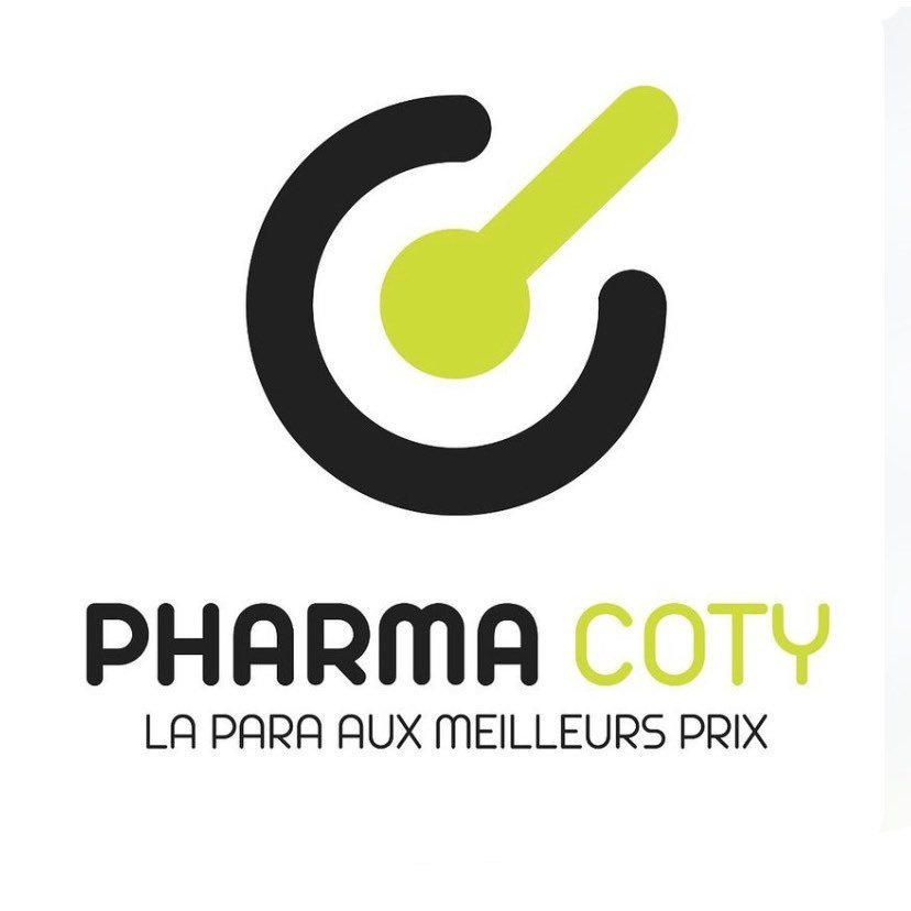 Pharmacie Espace Coty - Parapharmacie Nuxe Coffret Les Iconiques
